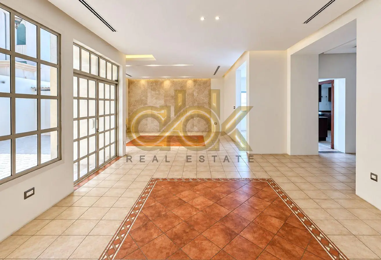 62802836 - Property Main Image
