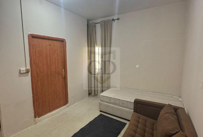 56928296 - Property Image 2