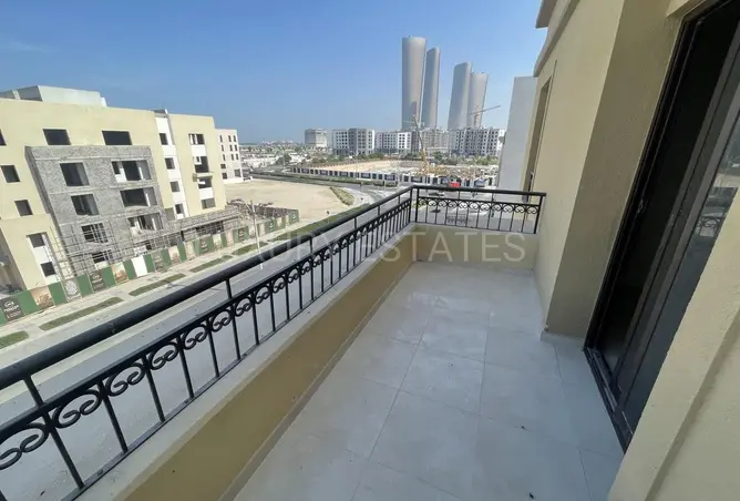 63476136 - صورة العقار 3