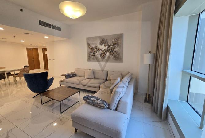 58848025 - Property Image 2
