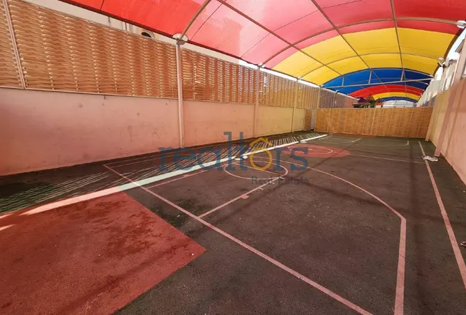 57781391 - صورة العقار 2
