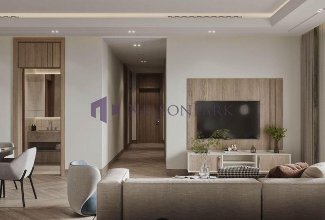 53667674 - Property Image 2