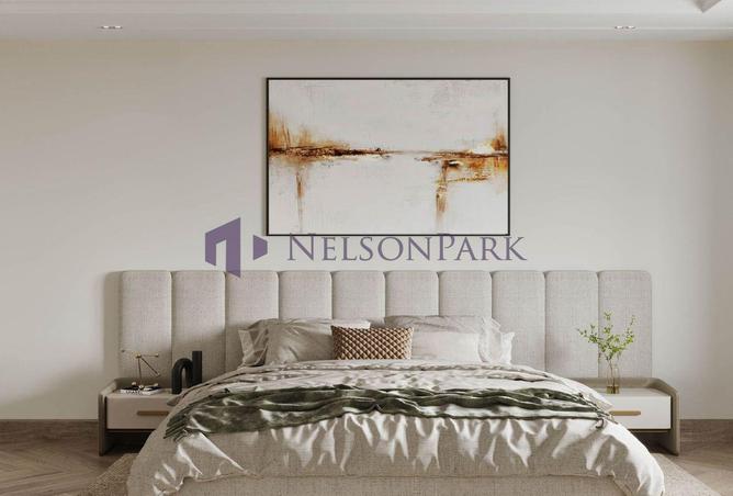 53667674 - Property Main Image