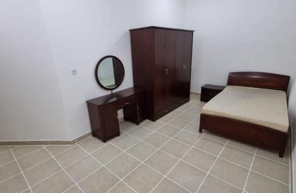 Apartment - 2 Bedrooms - 2 Bathrooms for rent in Anas Street - Fereej Bin Mahmoud North - Fereej Bin Mahmoud - Doha Apartment - 2 Bedrooms - 2 Bathrooms for rent in Anas Street - Fereej Bin Mahmoud North - Fereej Bin Mahmoud - Doha