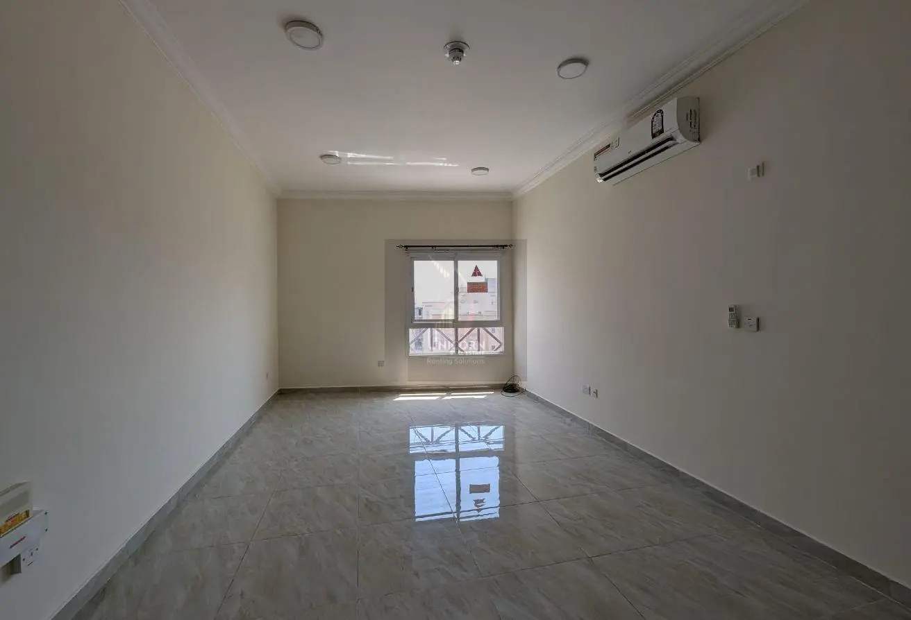 63186452 - Property Main Image