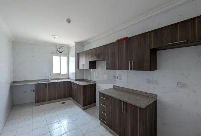 63186452 - Property Image 2