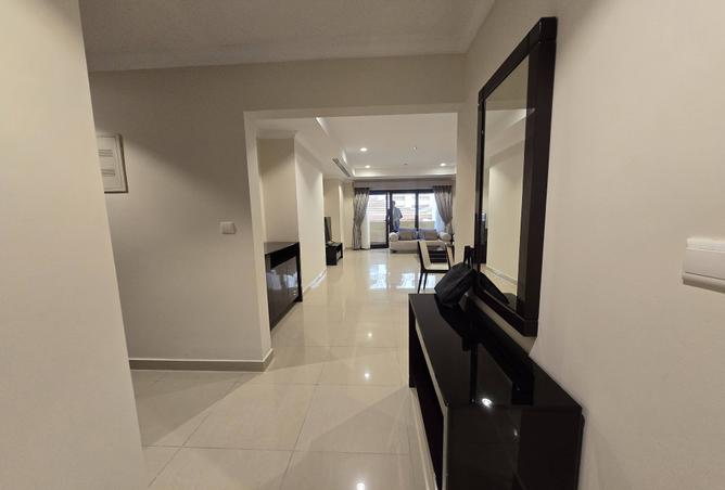 1002425 - صورة العقار 3