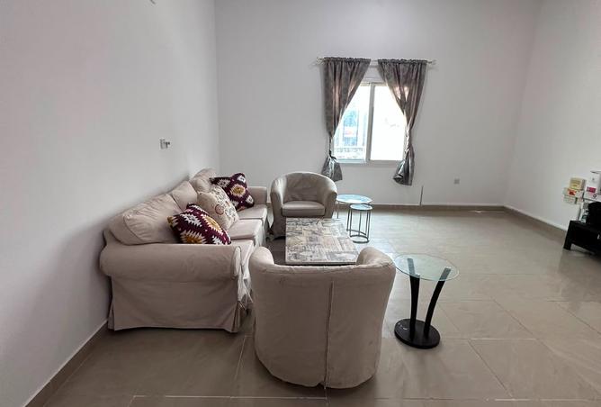 59450060 - Property Image 2