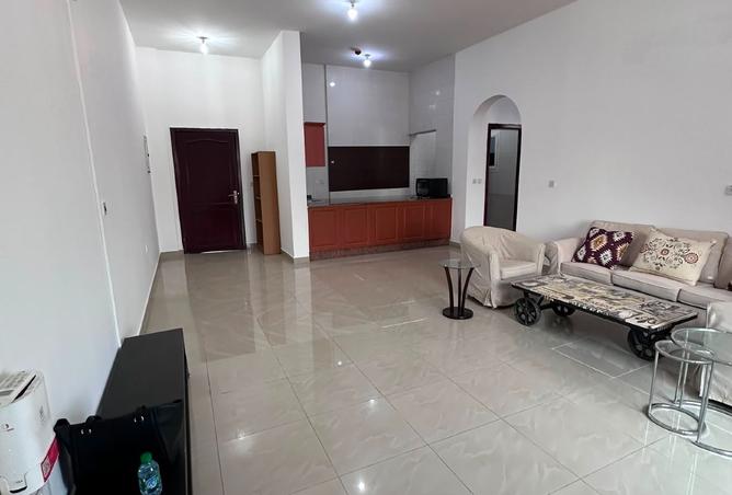 59450060 - Property Main Image