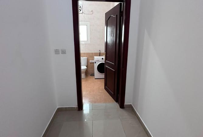 59450060 - Property Image 3