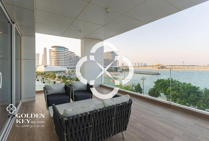59724339 - Property Main Image