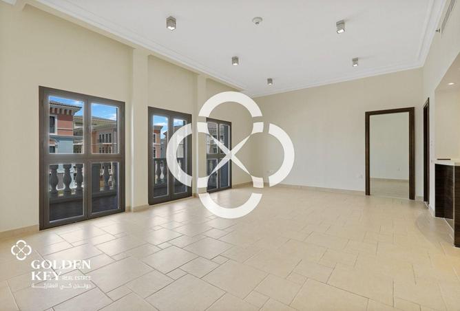 53237926 - صورة العقار 3