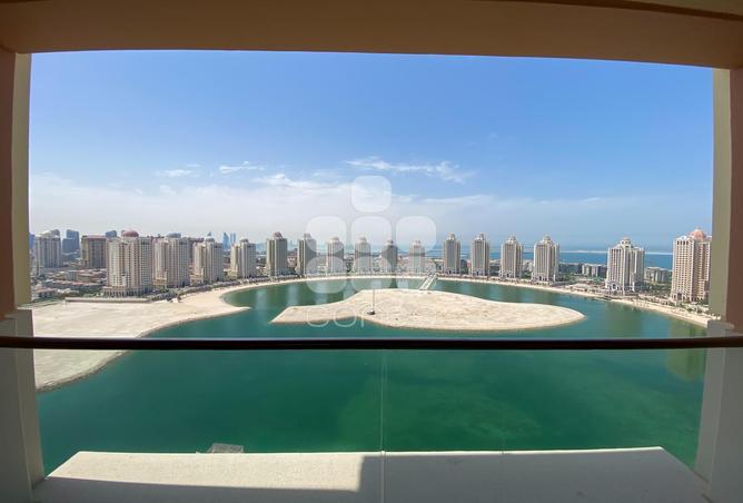 52179830 - Property Main Image