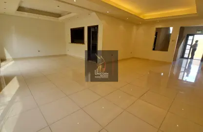 مجمع سكني - 5 غرف نوم - 6 حمامات للايجار في المسيلة - المسيلة - الدوحة مجمع سكني - 5 غرف نوم - 6 حمامات للايجار في المسيلة - المسيلة - الدوحة