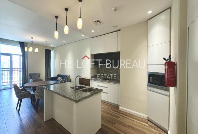 52498016 - صورة العقار 3