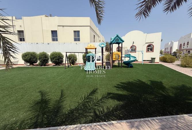 60949893 - Property Image 2