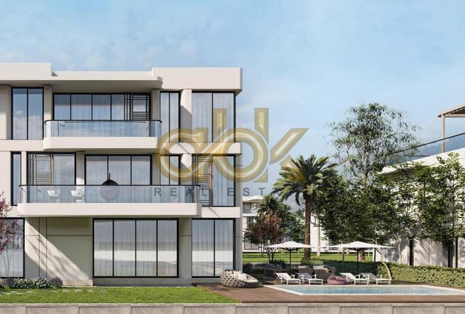 54199585 - صورة العقار 2