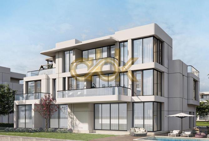 54199585 - صورة العقار 3