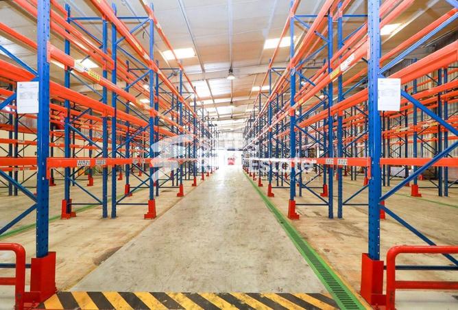 52363089 - Property Image 3