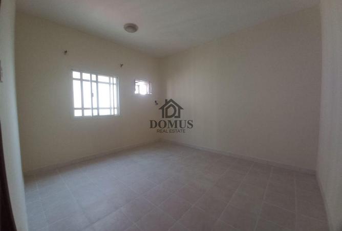 54638757 - Property Image 3