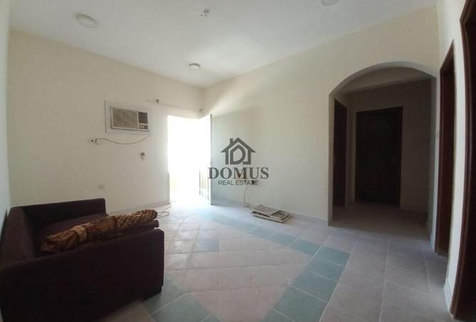 54638757 - Property Image 2