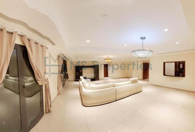 1011853 - صورة العقار 2