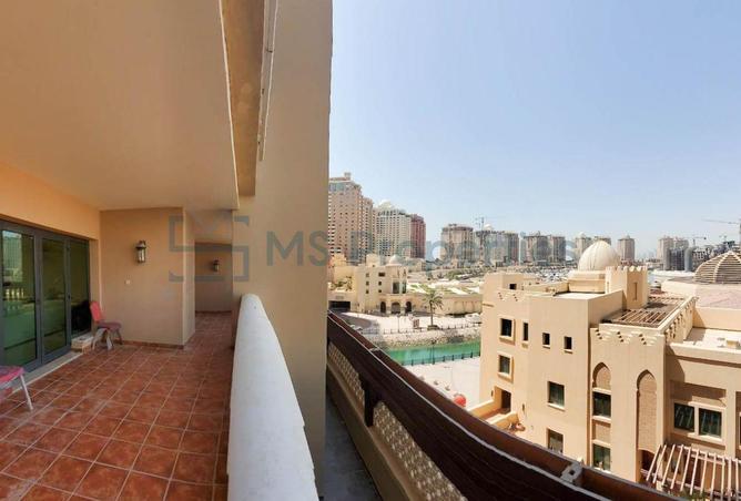 1011853 - صورة العقار 3