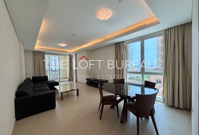 54199335 - Property Main Image