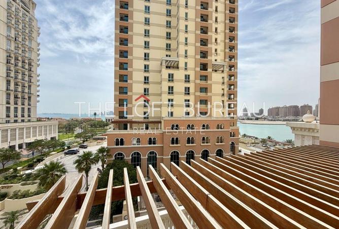 54199335 - Property Image 3