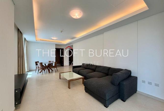 54199335 - Property Image 2