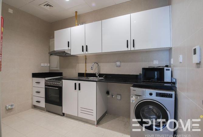 53099322 - Property Image 2