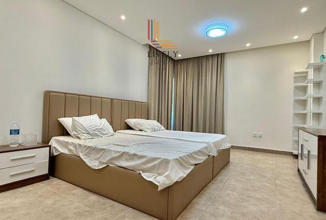 53096726 - Property Image 3