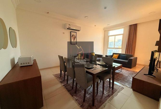 54295640 - الصورة الرئيسية للعقار