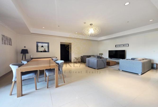 62071813 - Property Main Image