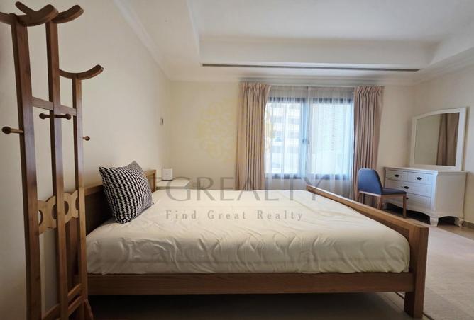 62071813 - Property Image 2