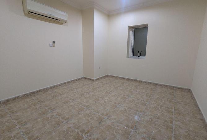 61392039 - صورة العقار 3