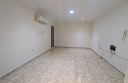 شقة - 2 - 2 للايجار في منتزه 7 - المنتزه - الدوحة