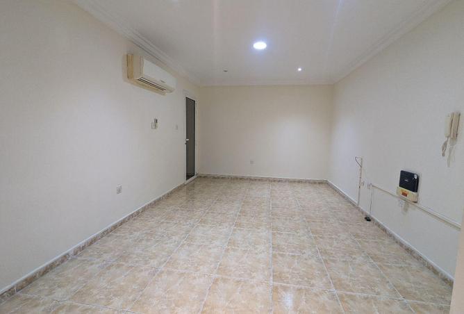 61392039 - الصورة الرئيسية للعقار