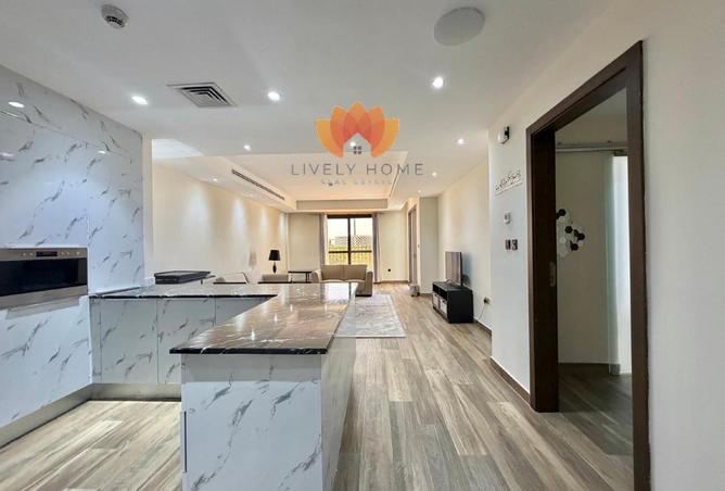 54442040 - Property Image 3