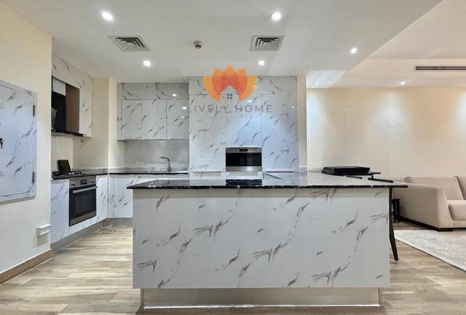 54442040 - Property Image 2