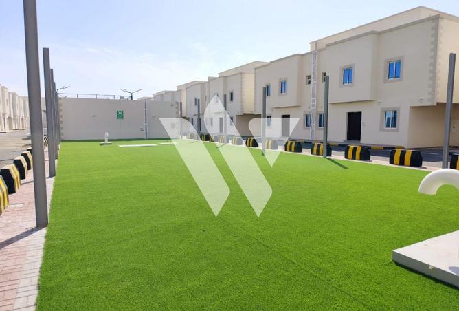 1008265 - Property Image 3