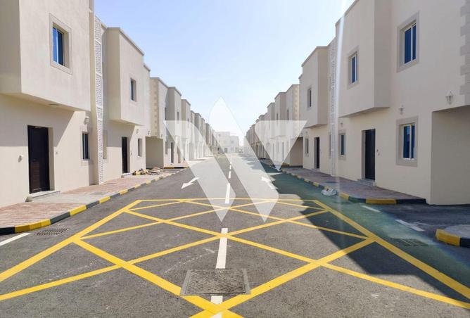 1008265 - Property Image 2