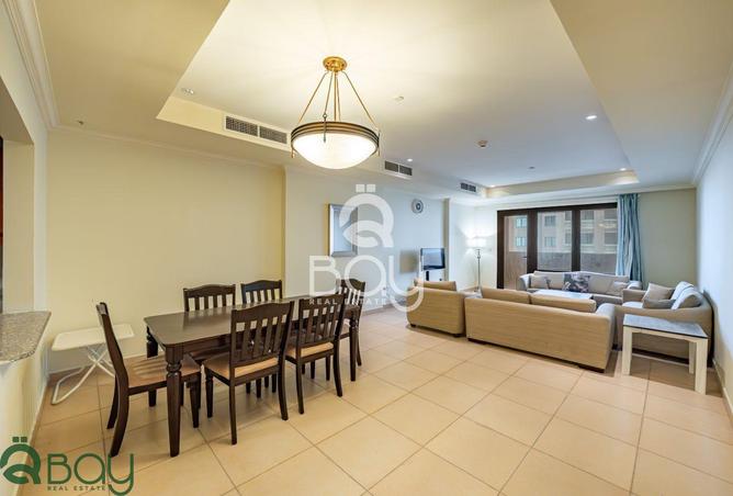 54296975 - Property Image 2