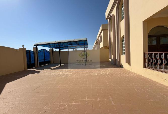57729395 - Property Main Image