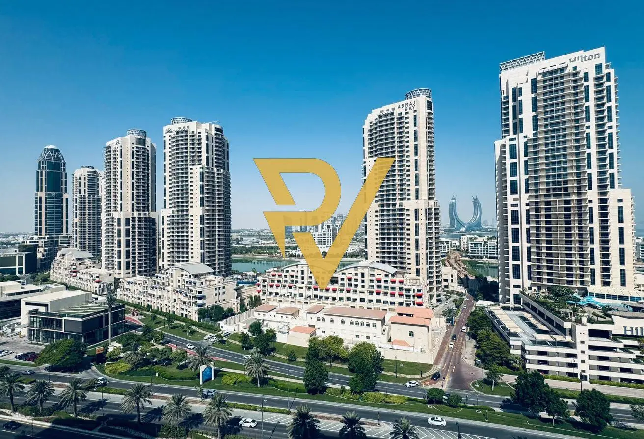 63530199 - Property Main Image