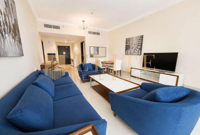 54879143 - Property Main Image