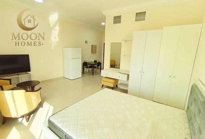 1002112 - صورة العقار 2