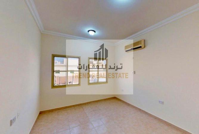 983941 - صورة العقار 2