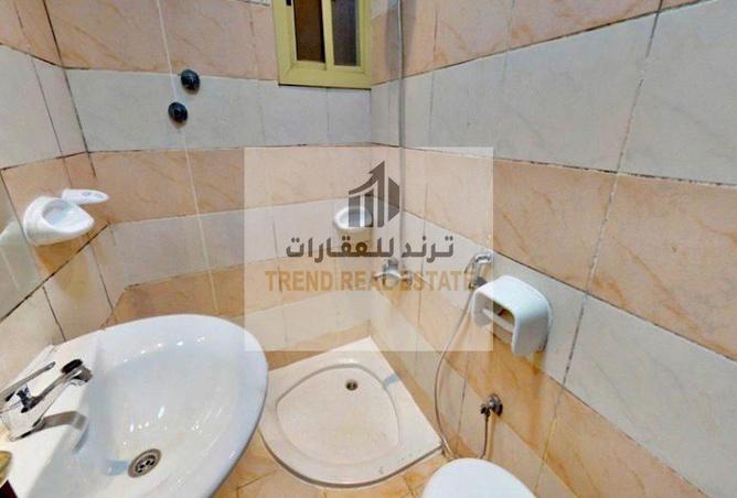 983941 - صورة العقار 3