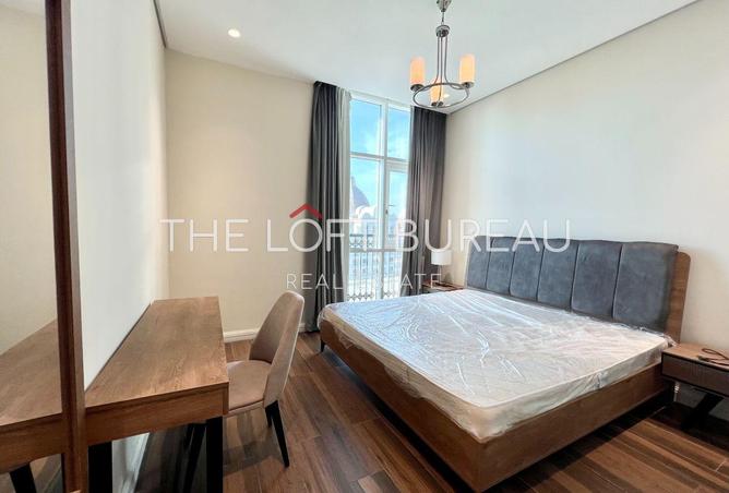 1009667 - Property Image 2